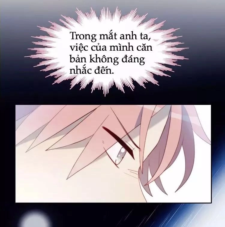 Gay Rồi! Tôi Và Antifan Hoán Đổi Linh Hồn Rồi. Chapter 8 - 41