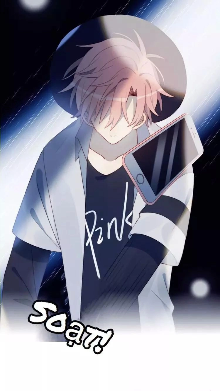 Gay Rồi! Tôi Và Antifan Hoán Đổi Linh Hồn Rồi. Chapter 8 - 42