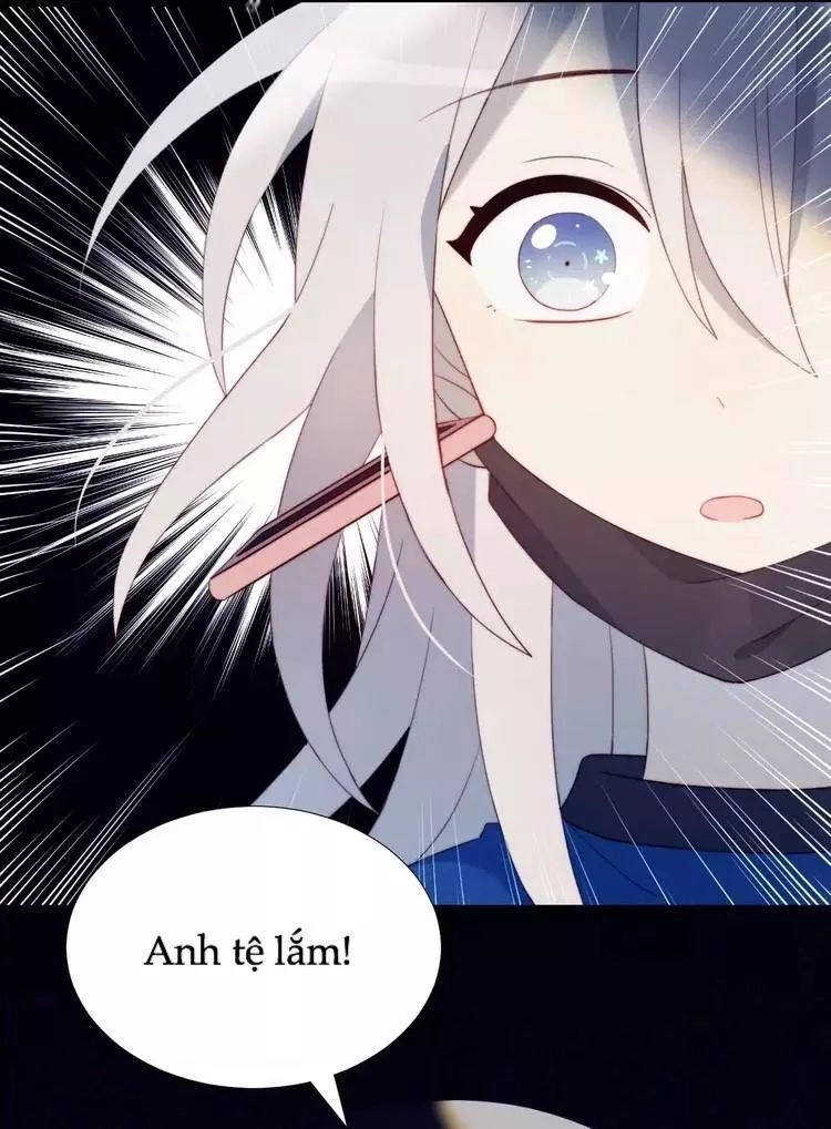 Gay Rồi! Tôi Và Antifan Hoán Đổi Linh Hồn Rồi. Chapter 8 - 43