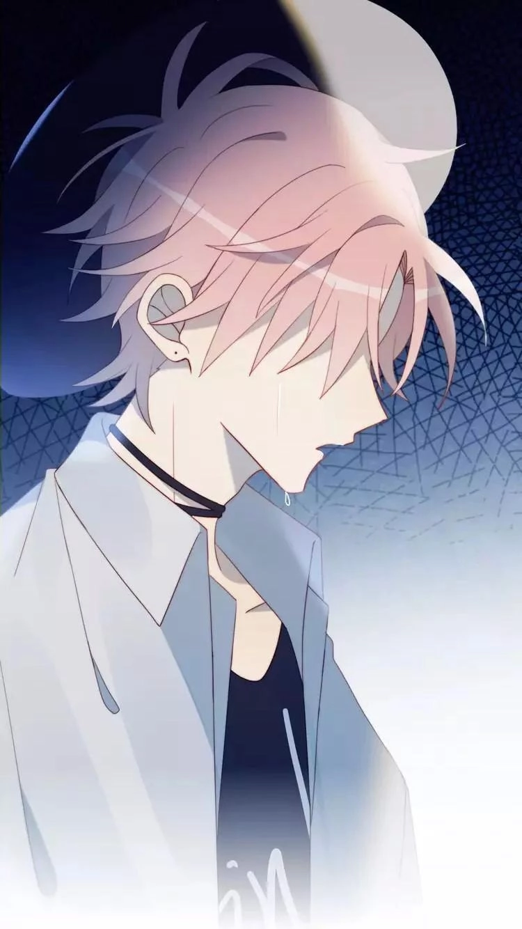 Gay Rồi! Tôi Và Antifan Hoán Đổi Linh Hồn Rồi. Chapter 8 - 44