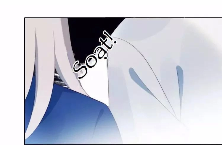 Gay Rồi! Tôi Và Antifan Hoán Đổi Linh Hồn Rồi. Chapter 8 - 45