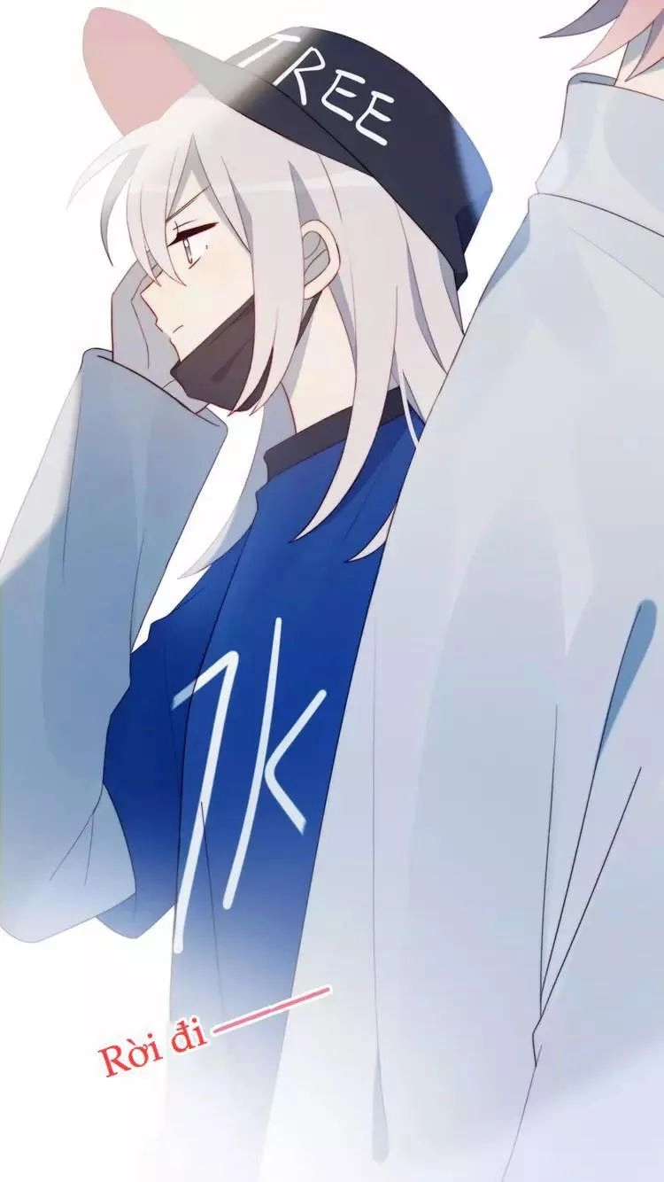 Gay Rồi! Tôi Và Antifan Hoán Đổi Linh Hồn Rồi. Chapter 8 - 46