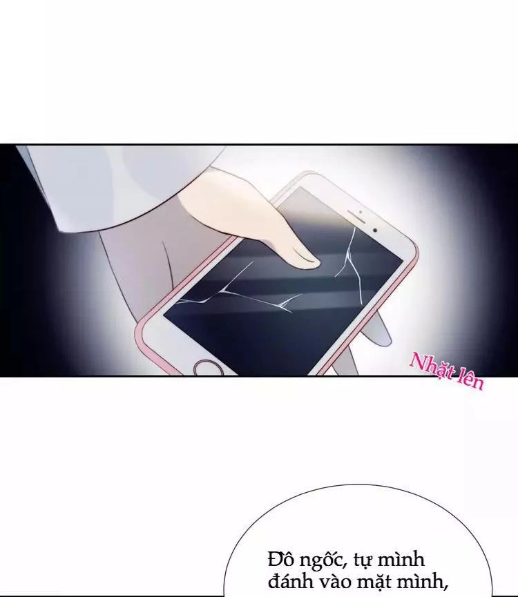 Gay Rồi! Tôi Và Antifan Hoán Đổi Linh Hồn Rồi. Chapter 8 - 47