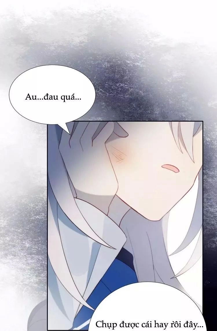 Gay Rồi! Tôi Và Antifan Hoán Đổi Linh Hồn Rồi. Chapter 8 - 49