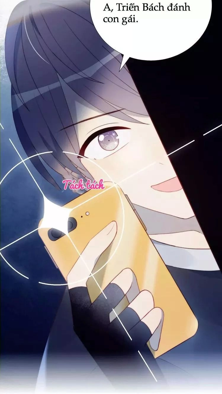 Gay Rồi! Tôi Và Antifan Hoán Đổi Linh Hồn Rồi. Chapter 8 - 50