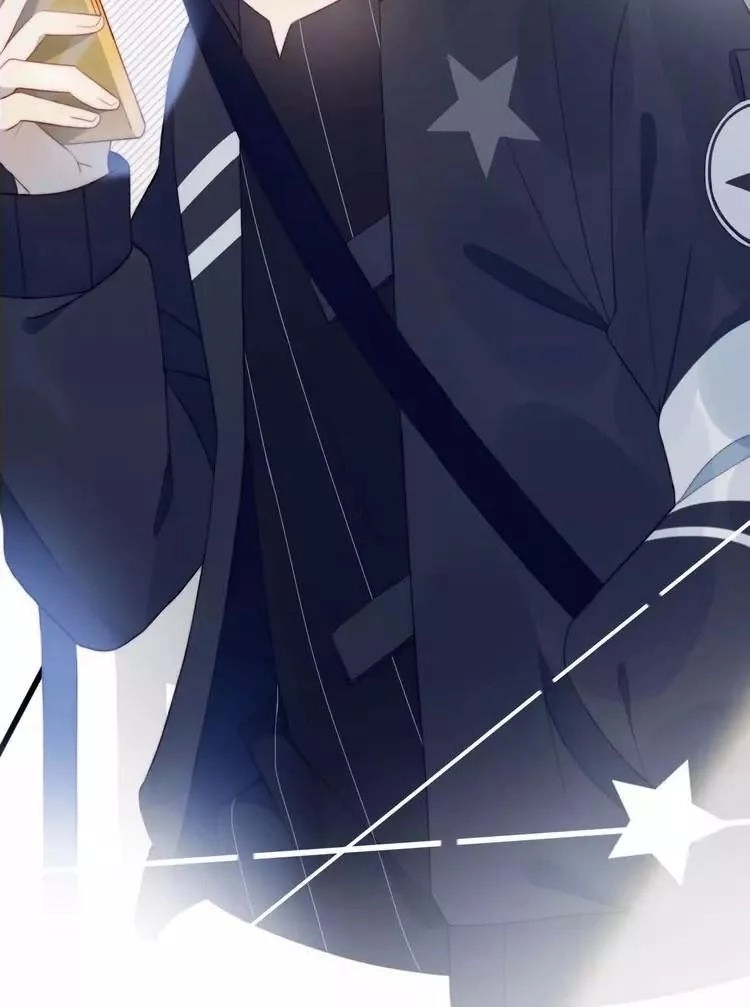 Gay Rồi! Tôi Và Antifan Hoán Đổi Linh Hồn Rồi. Chapter 9 - 4