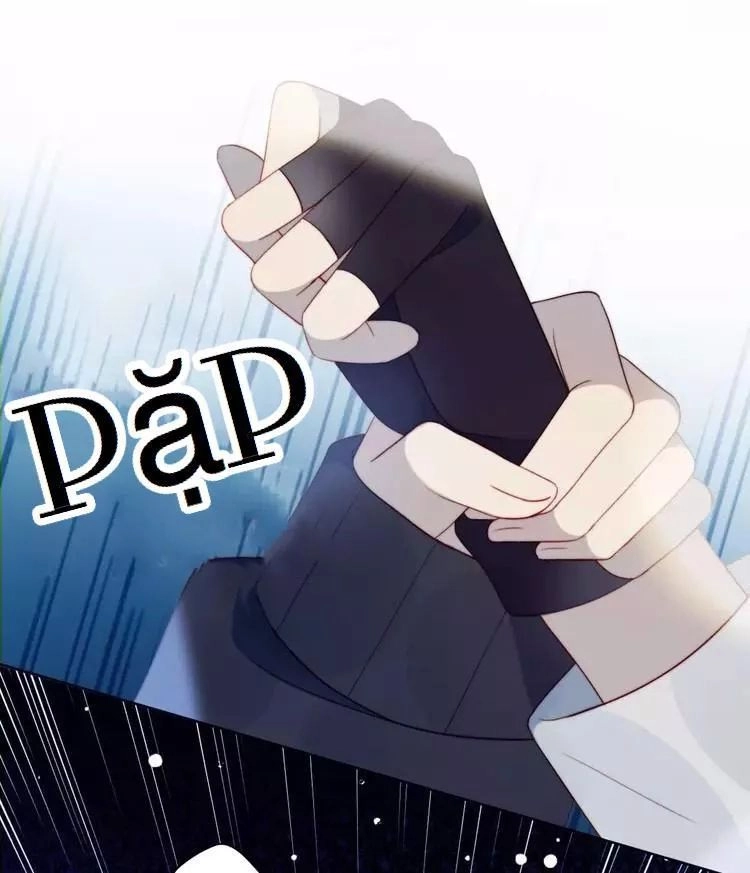 Gay Rồi! Tôi Và Antifan Hoán Đổi Linh Hồn Rồi. Chapter 9 - 7