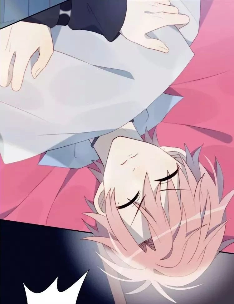 Gay Rồi! Tôi Và Antifan Hoán Đổi Linh Hồn Rồi. Chapter 9 - 14