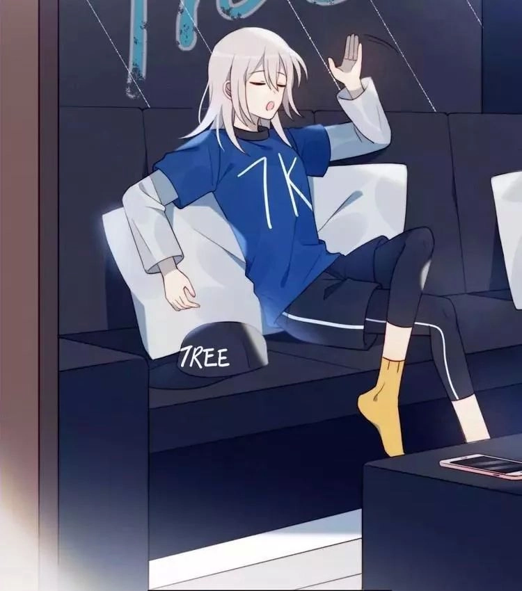 Gay Rồi! Tôi Và Antifan Hoán Đổi Linh Hồn Rồi. Chapter 9 - 19