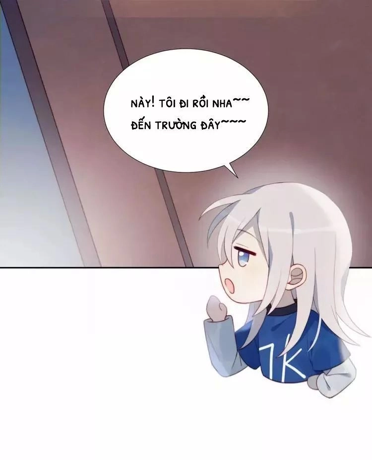 Gay Rồi! Tôi Và Antifan Hoán Đổi Linh Hồn Rồi. Chapter 9 - 24