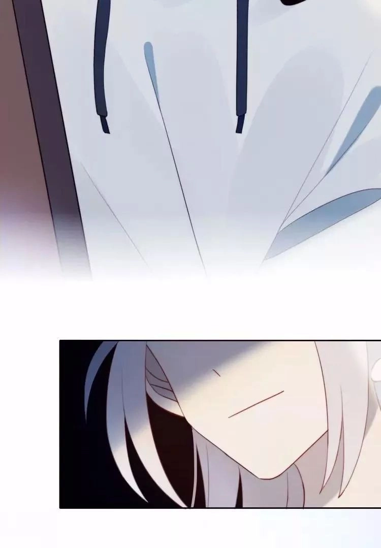 Gay Rồi! Tôi Và Antifan Hoán Đổi Linh Hồn Rồi. Chapter 9 - 27