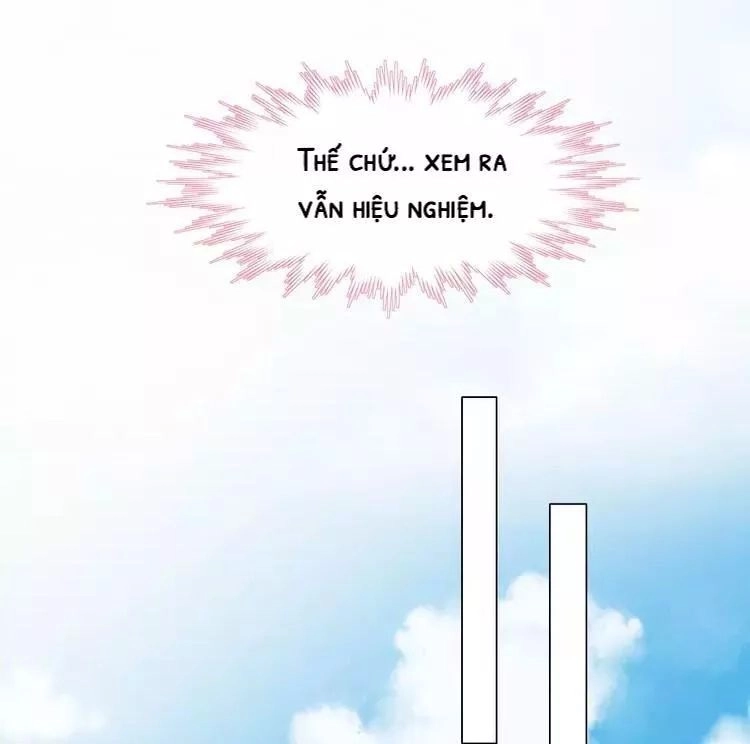 Gay Rồi! Tôi Và Antifan Hoán Đổi Linh Hồn Rồi. Chapter 9 - 28