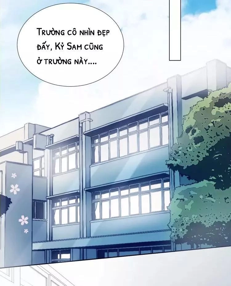 Gay Rồi! Tôi Và Antifan Hoán Đổi Linh Hồn Rồi. Chapter 9 - 29