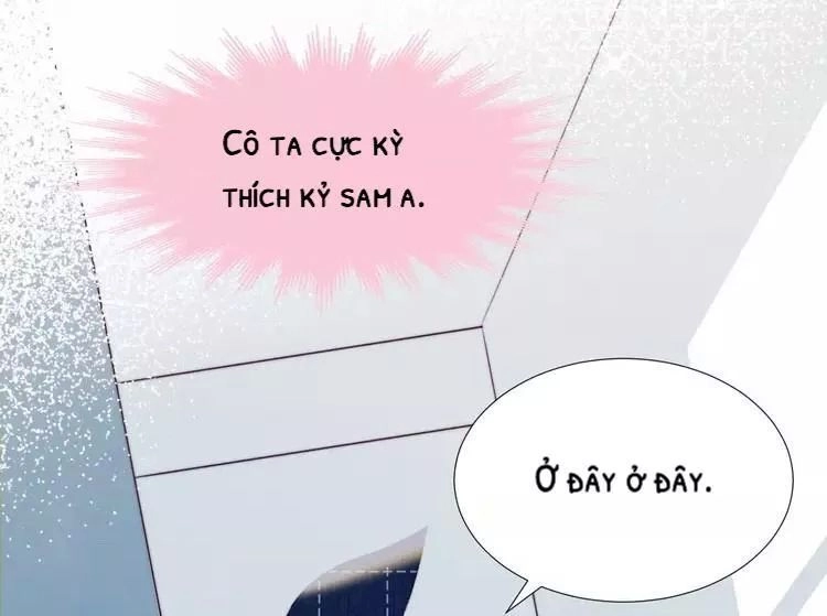 Gay Rồi! Tôi Và Antifan Hoán Đổi Linh Hồn Rồi. Chapter 9 - 32