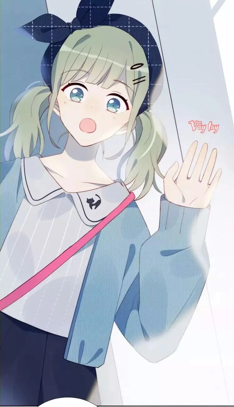 Gay Rồi! Tôi Và Antifan Hoán Đổi Linh Hồn Rồi. Chapter 9 - 33