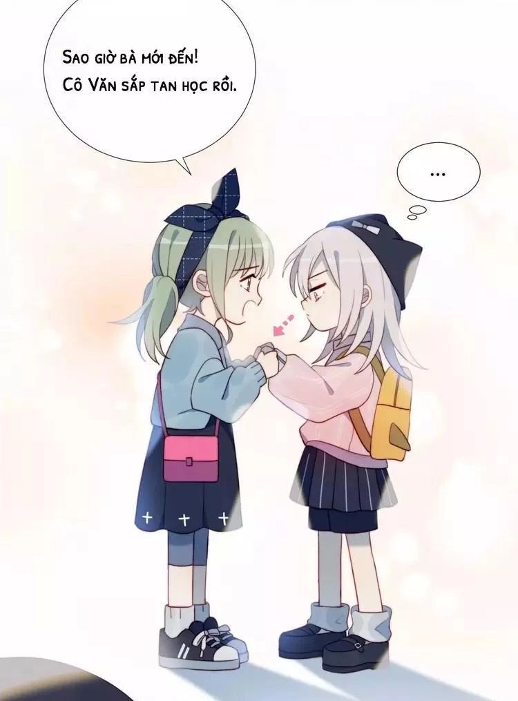 Gay Rồi! Tôi Và Antifan Hoán Đổi Linh Hồn Rồi. Chapter 9 - 34