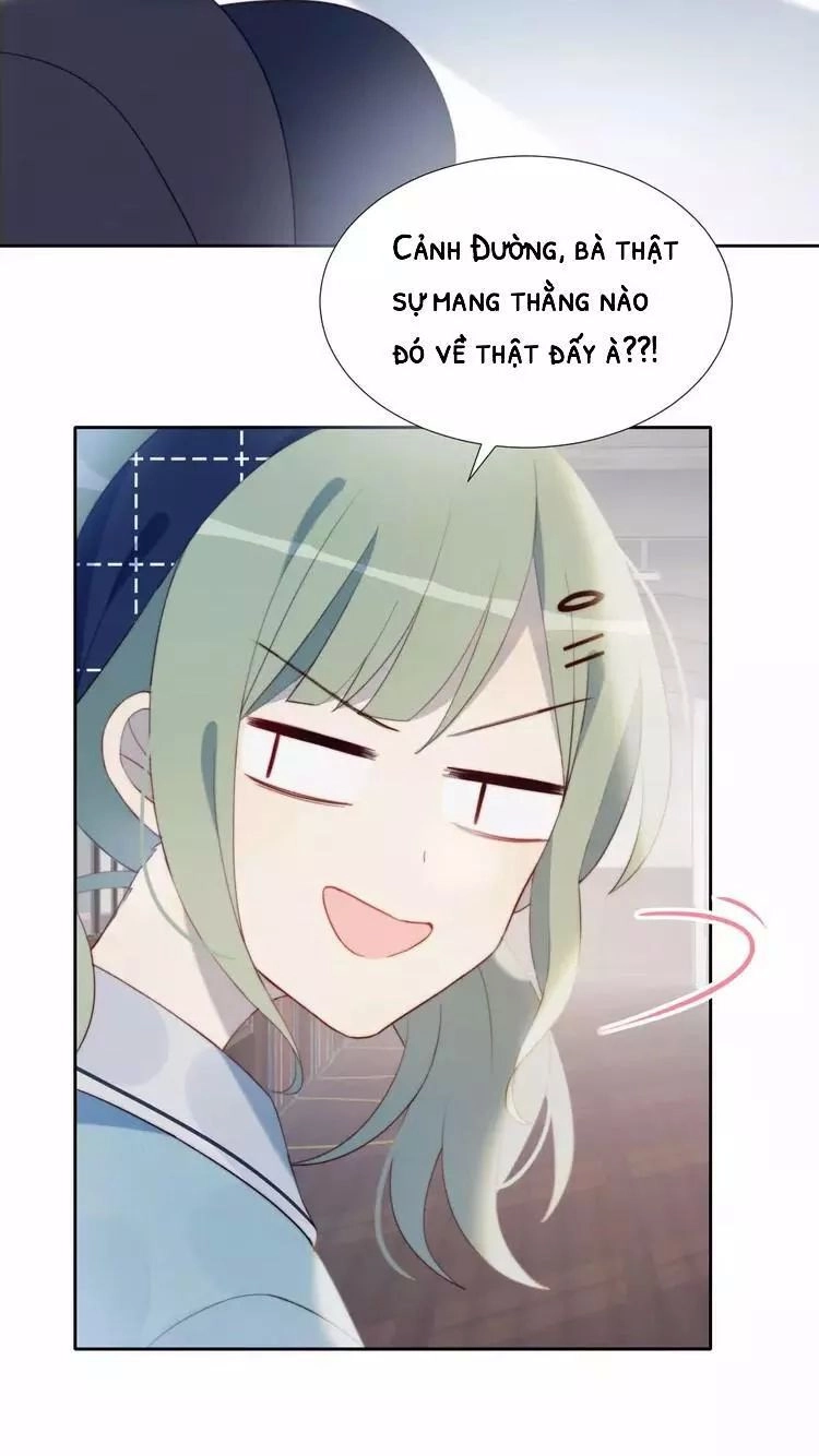 Gay Rồi! Tôi Và Antifan Hoán Đổi Linh Hồn Rồi. Chapter 9 - 35