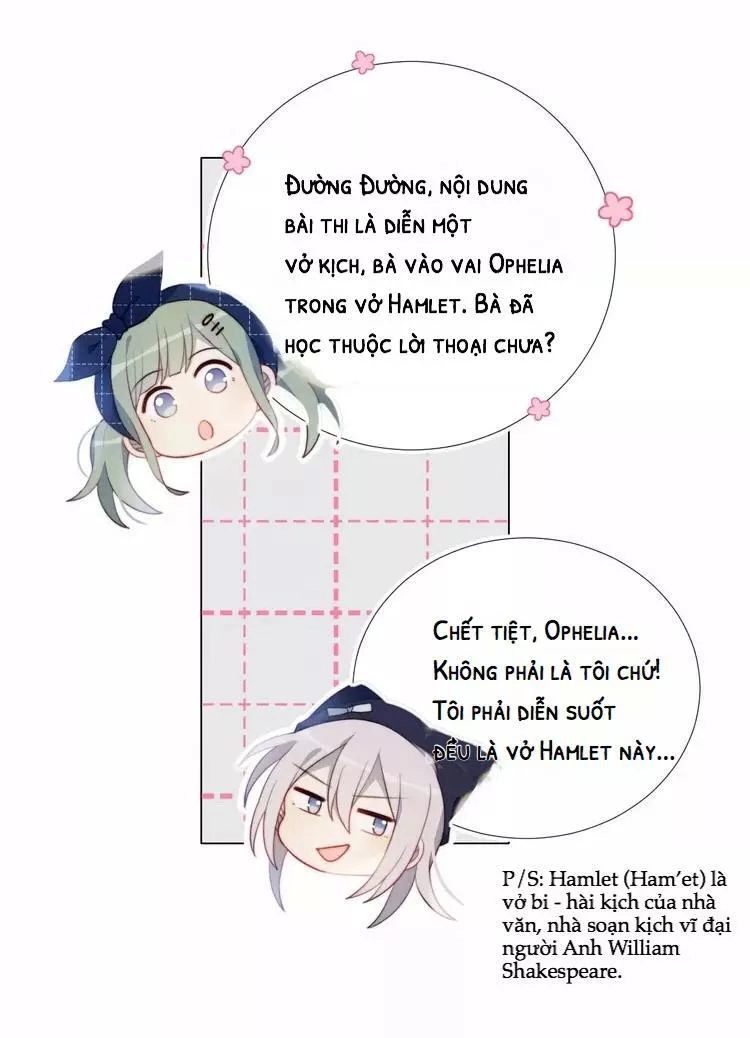 Gay Rồi! Tôi Và Antifan Hoán Đổi Linh Hồn Rồi. Chapter 9 - 37