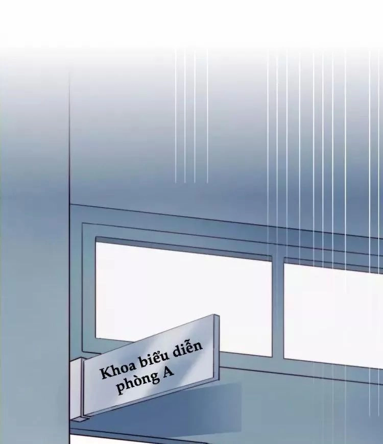 Gay Rồi! Tôi Và Antifan Hoán Đổi Linh Hồn Rồi. Chapter 9 - 38