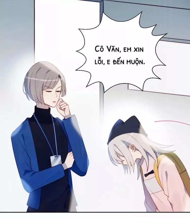 Gay Rồi! Tôi Và Antifan Hoán Đổi Linh Hồn Rồi. Chapter 9 - 39