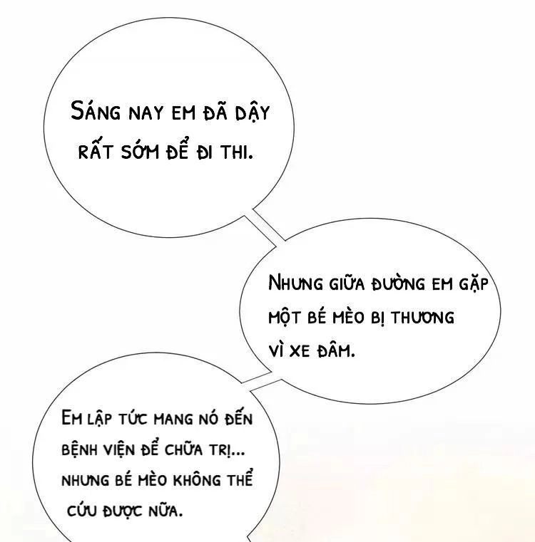 Gay Rồi! Tôi Và Antifan Hoán Đổi Linh Hồn Rồi. Chapter 9 - 40