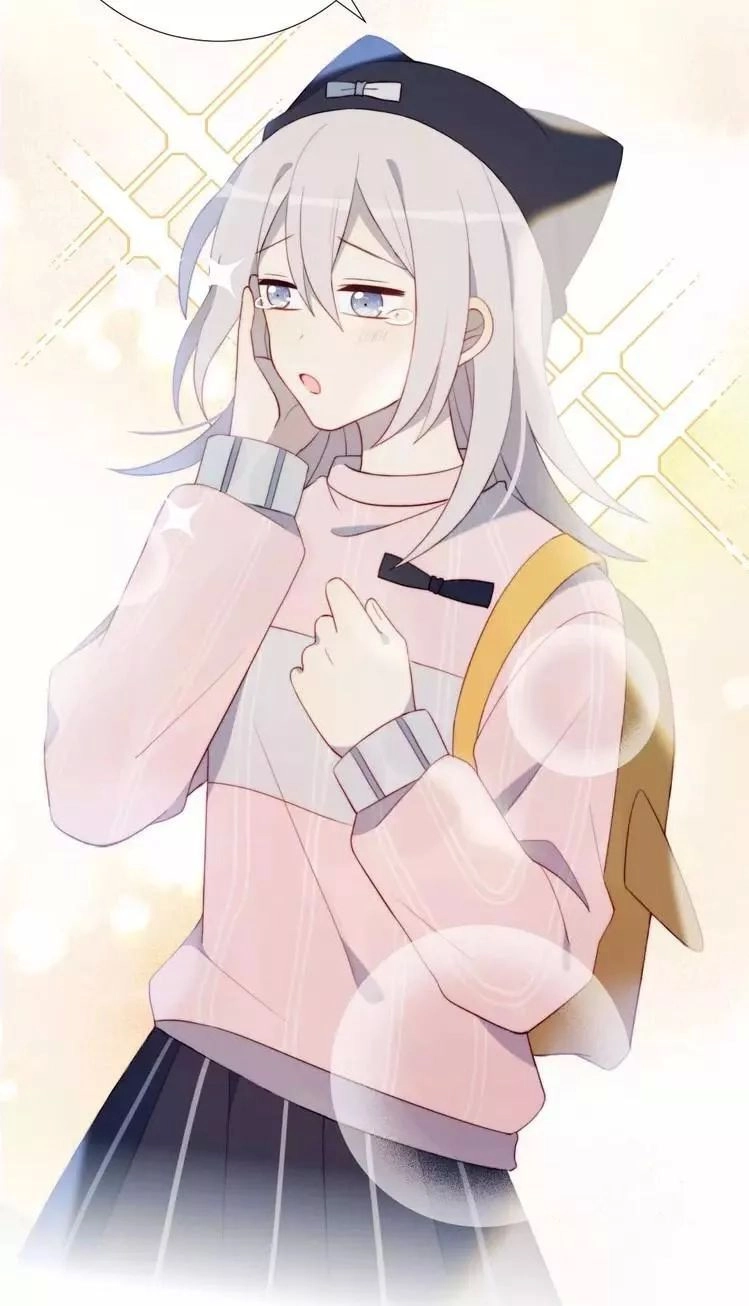 Gay Rồi! Tôi Và Antifan Hoán Đổi Linh Hồn Rồi. Chapter 9 - 41