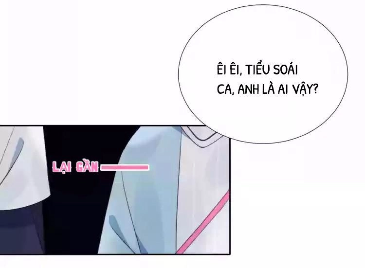 Gay Rồi! Tôi Và Antifan Hoán Đổi Linh Hồn Rồi. Chapter 10 - 4