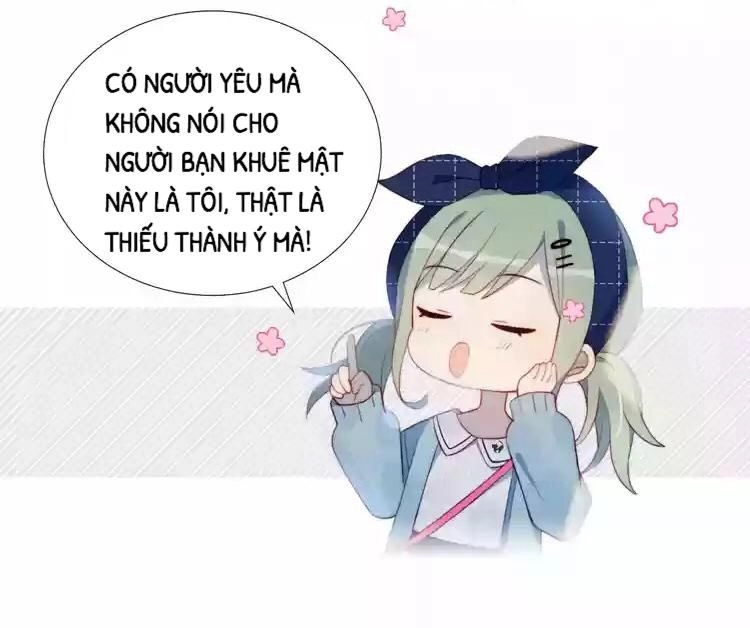 Gay Rồi! Tôi Và Antifan Hoán Đổi Linh Hồn Rồi. Chapter 10 - 6