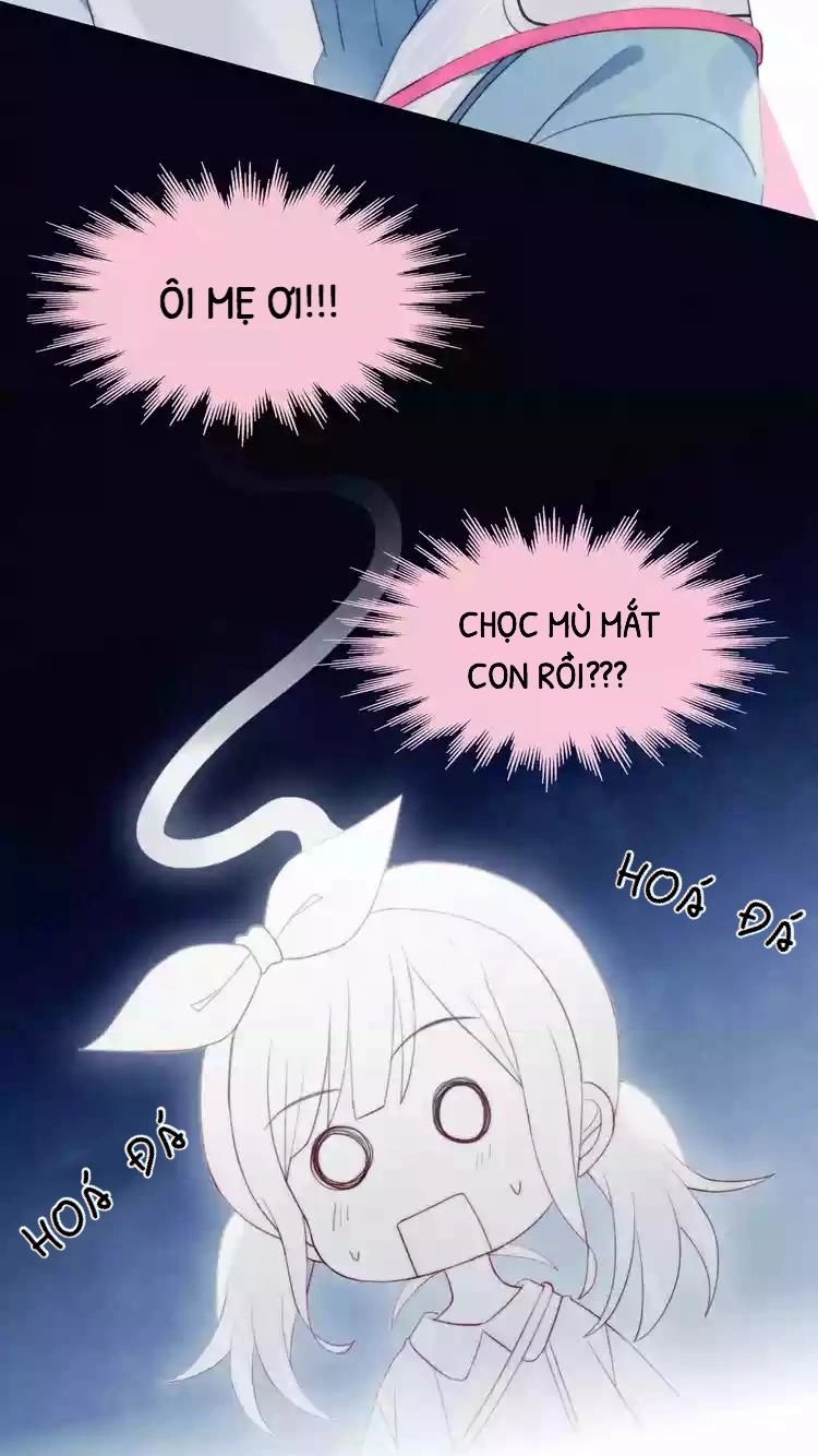 Gay Rồi! Tôi Và Antifan Hoán Đổi Linh Hồn Rồi. Chapter 10 - 8