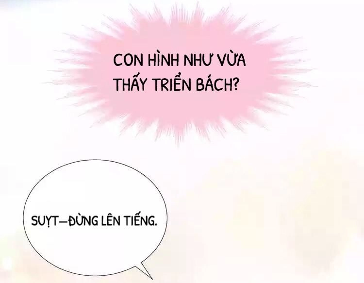 Gay Rồi! Tôi Và Antifan Hoán Đổi Linh Hồn Rồi. Chapter 10 - 9