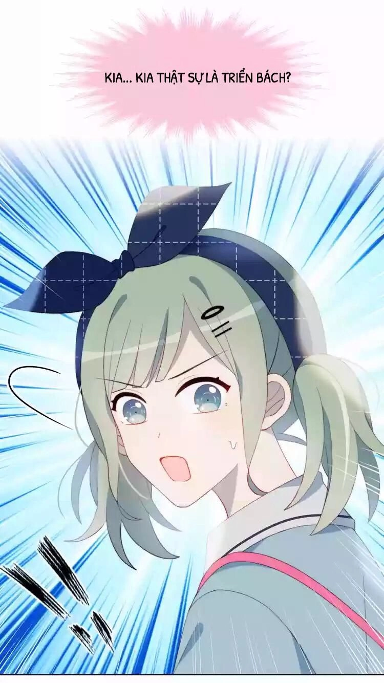 Gay Rồi! Tôi Và Antifan Hoán Đổi Linh Hồn Rồi. Chapter 10 - 18