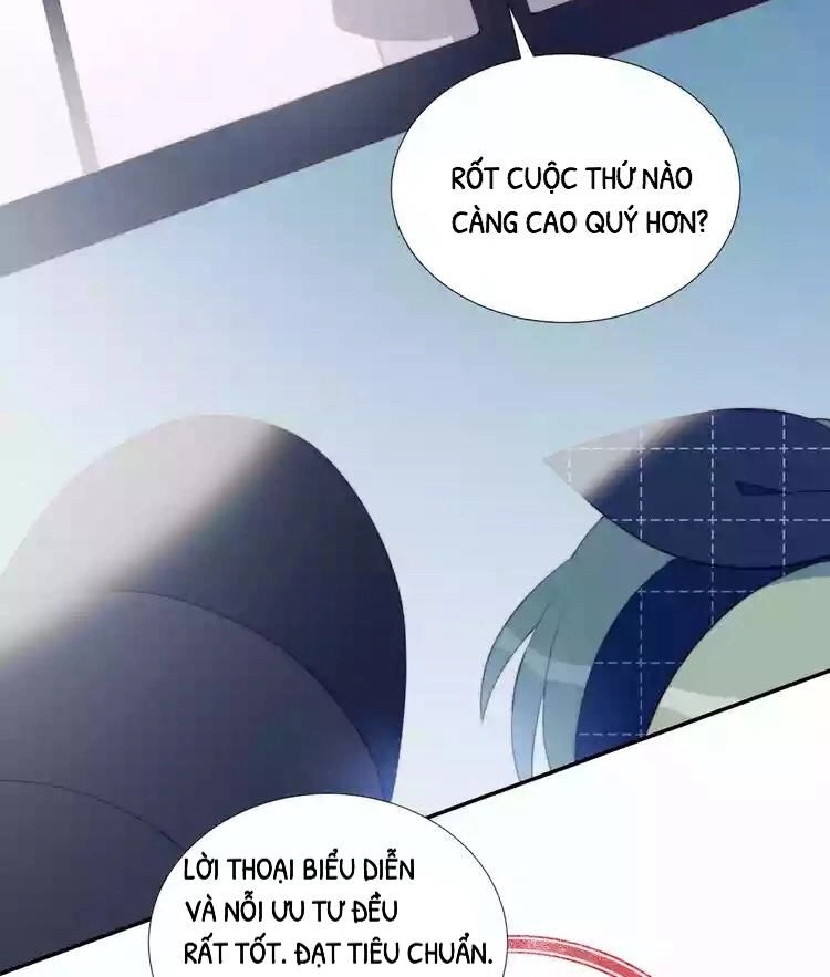 Gay Rồi! Tôi Và Antifan Hoán Đổi Linh Hồn Rồi. Chapter 10 - 20