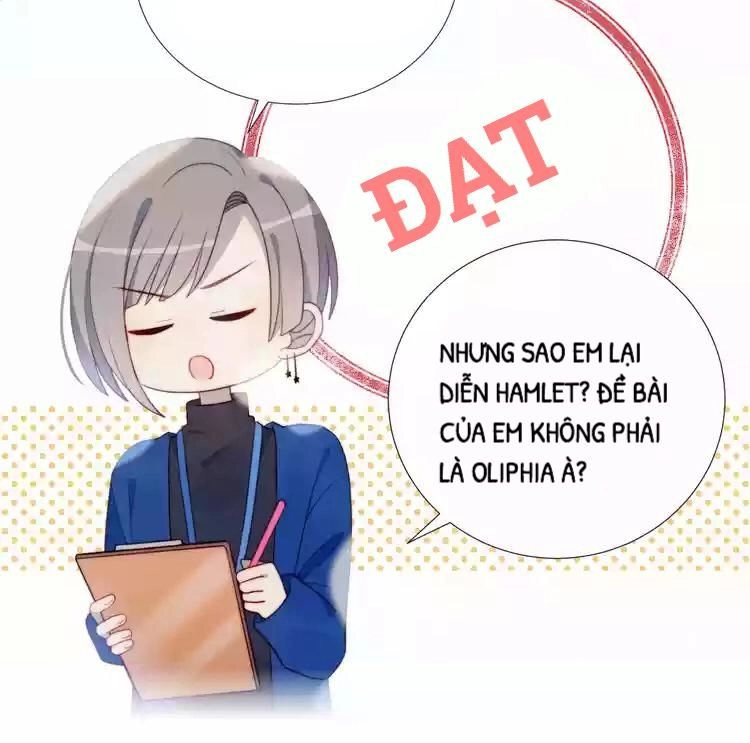 Gay Rồi! Tôi Và Antifan Hoán Đổi Linh Hồn Rồi. Chapter 10 - 21