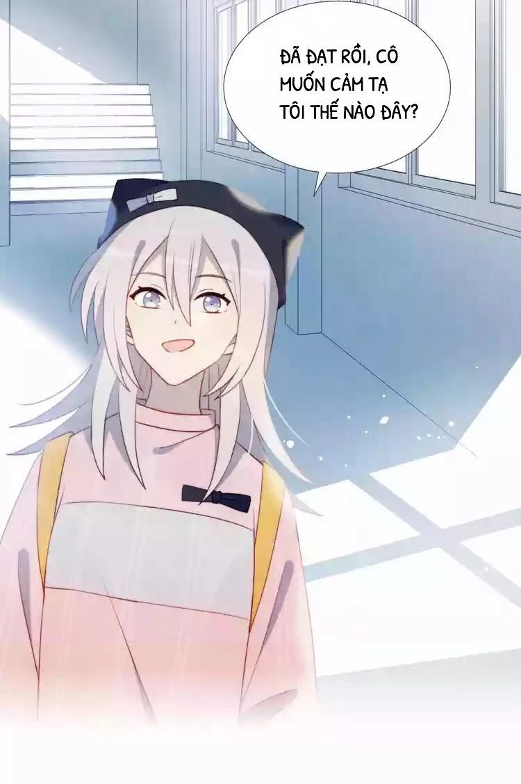 Gay Rồi! Tôi Và Antifan Hoán Đổi Linh Hồn Rồi. Chapter 10 - 23