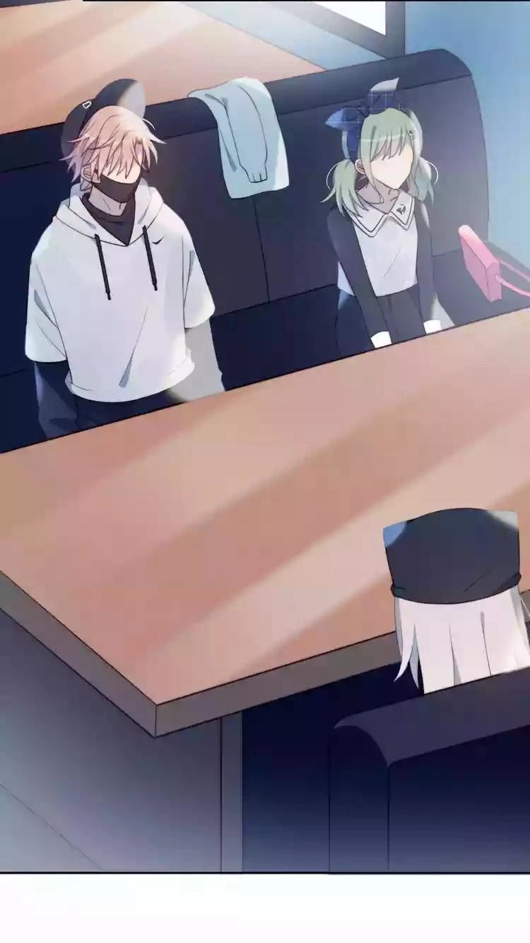 Gay Rồi! Tôi Và Antifan Hoán Đổi Linh Hồn Rồi. Chapter 10 - 26