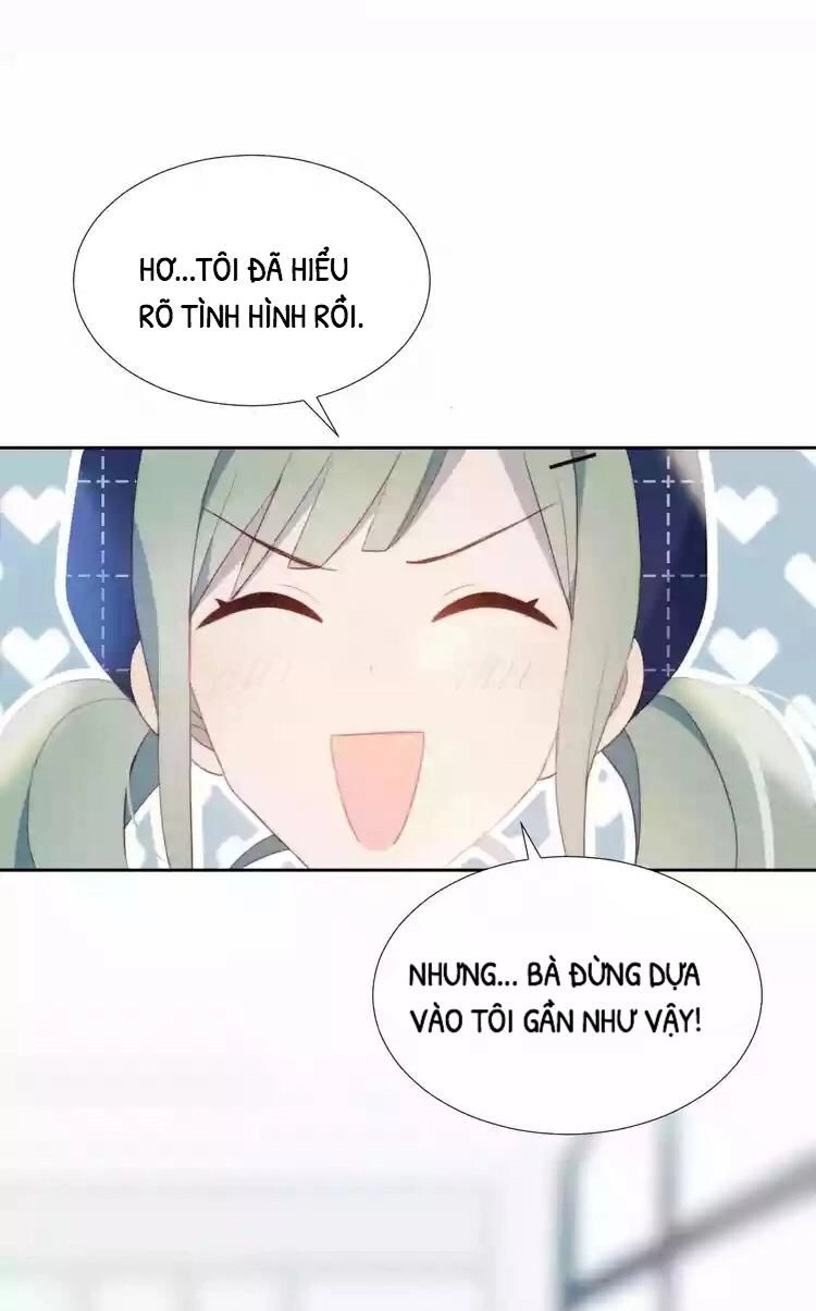 Gay Rồi! Tôi Và Antifan Hoán Đổi Linh Hồn Rồi. Chapter 10 - 27