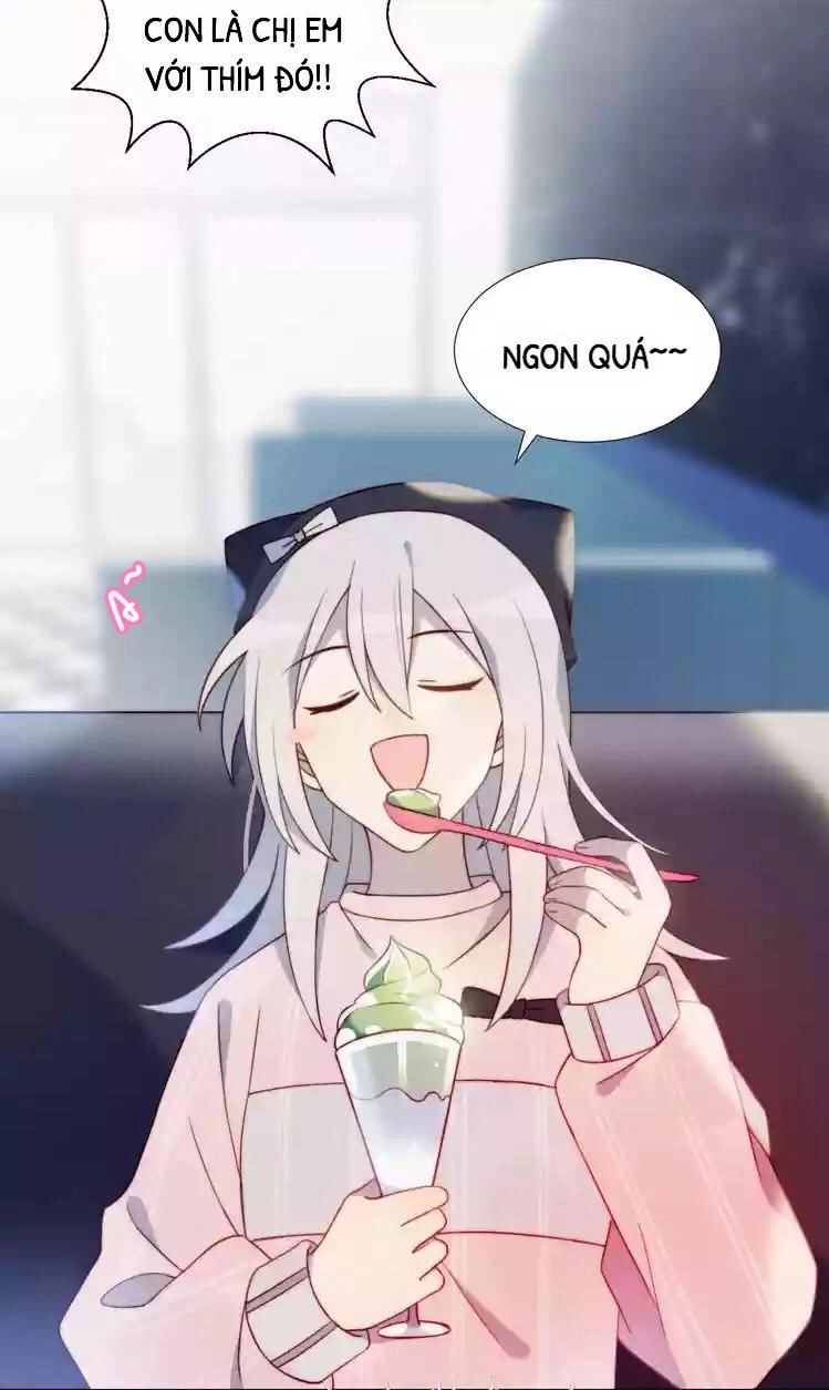 Gay Rồi! Tôi Và Antifan Hoán Đổi Linh Hồn Rồi. Chapter 10 - 29