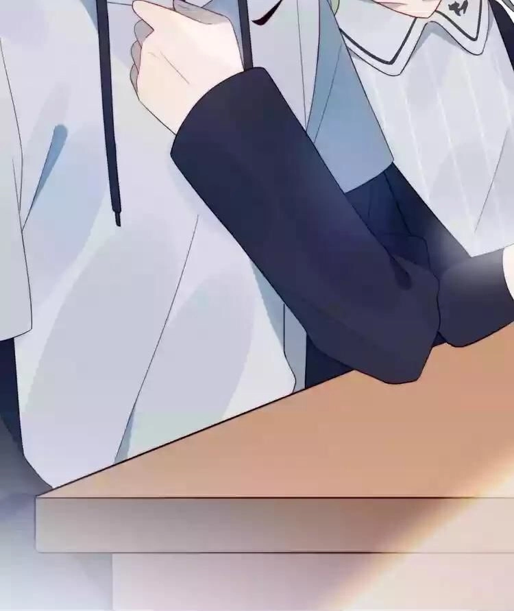 Gay Rồi! Tôi Và Antifan Hoán Đổi Linh Hồn Rồi. Chapter 10 - 32