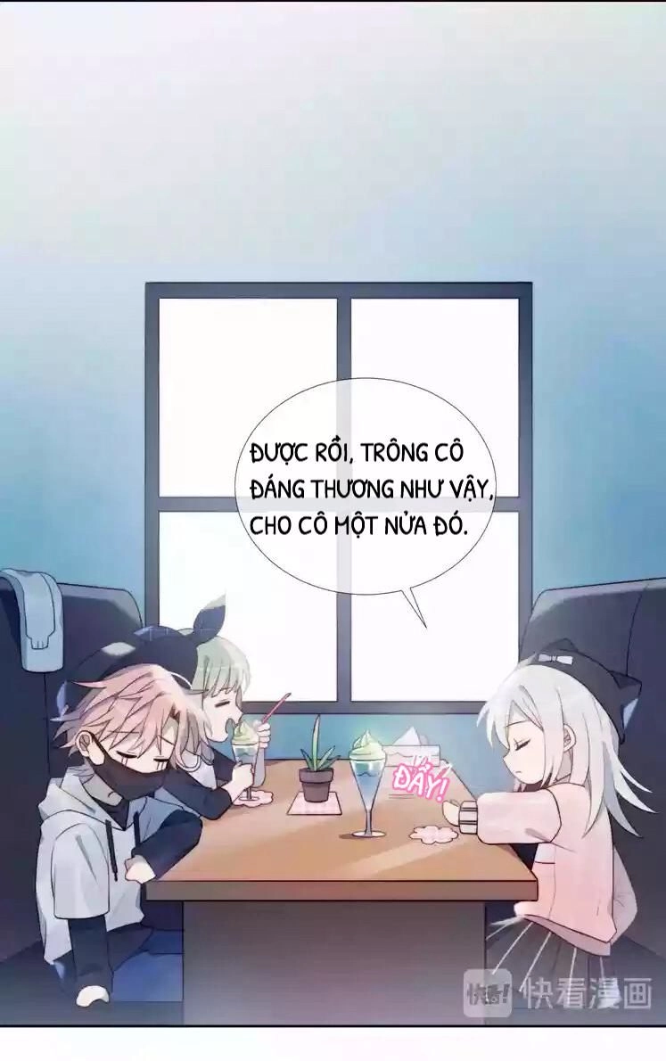 Gay Rồi! Tôi Và Antifan Hoán Đổi Linh Hồn Rồi. Chapter 10 - 33