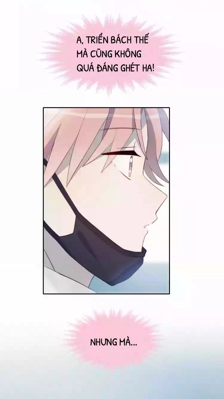 Gay Rồi! Tôi Và Antifan Hoán Đổi Linh Hồn Rồi. Chapter 10 - 34