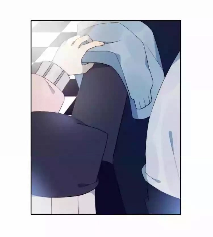 Gay Rồi! Tôi Và Antifan Hoán Đổi Linh Hồn Rồi. Chapter 10 - 37