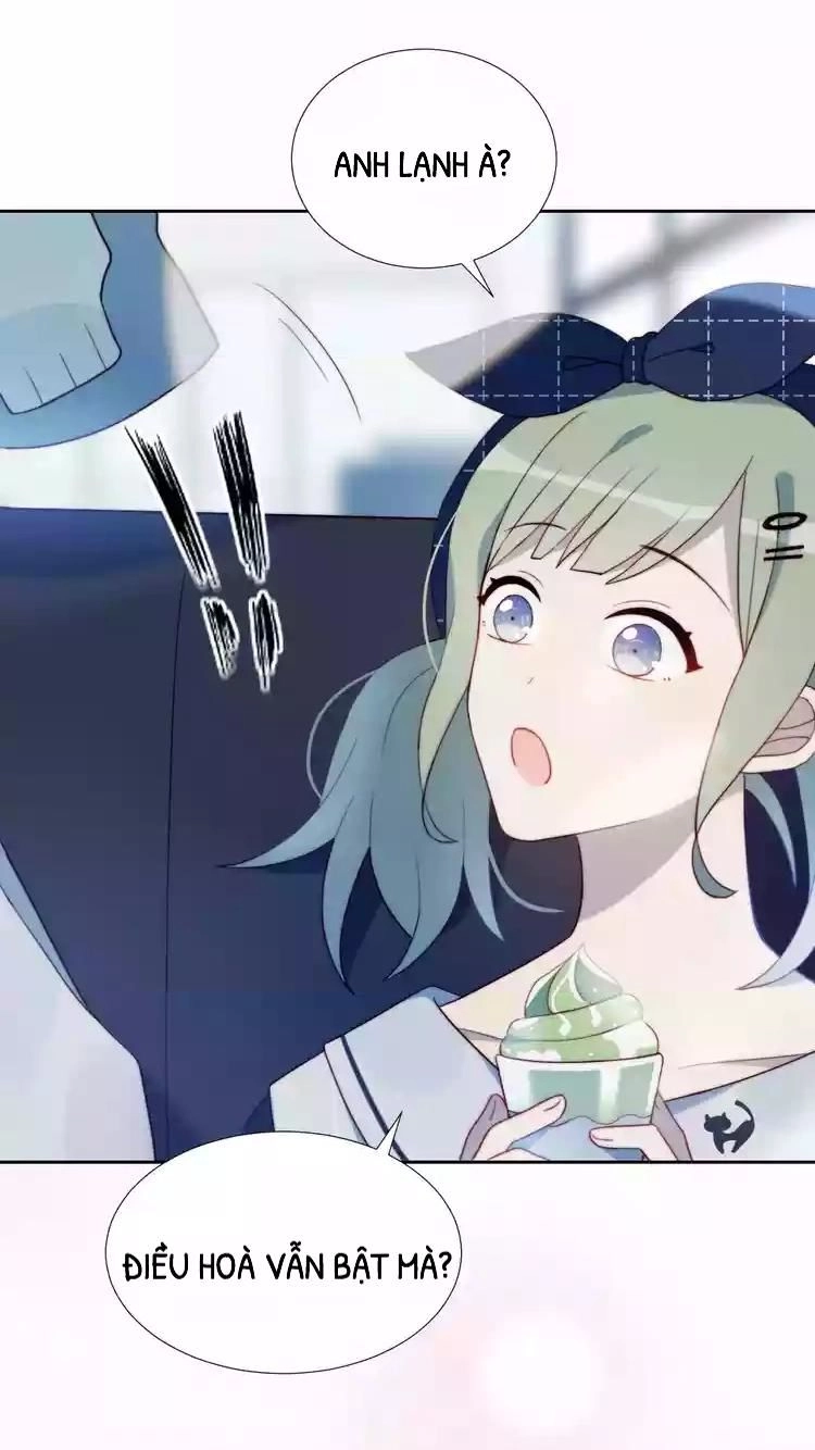 Gay Rồi! Tôi Và Antifan Hoán Đổi Linh Hồn Rồi. Chapter 10 - 38