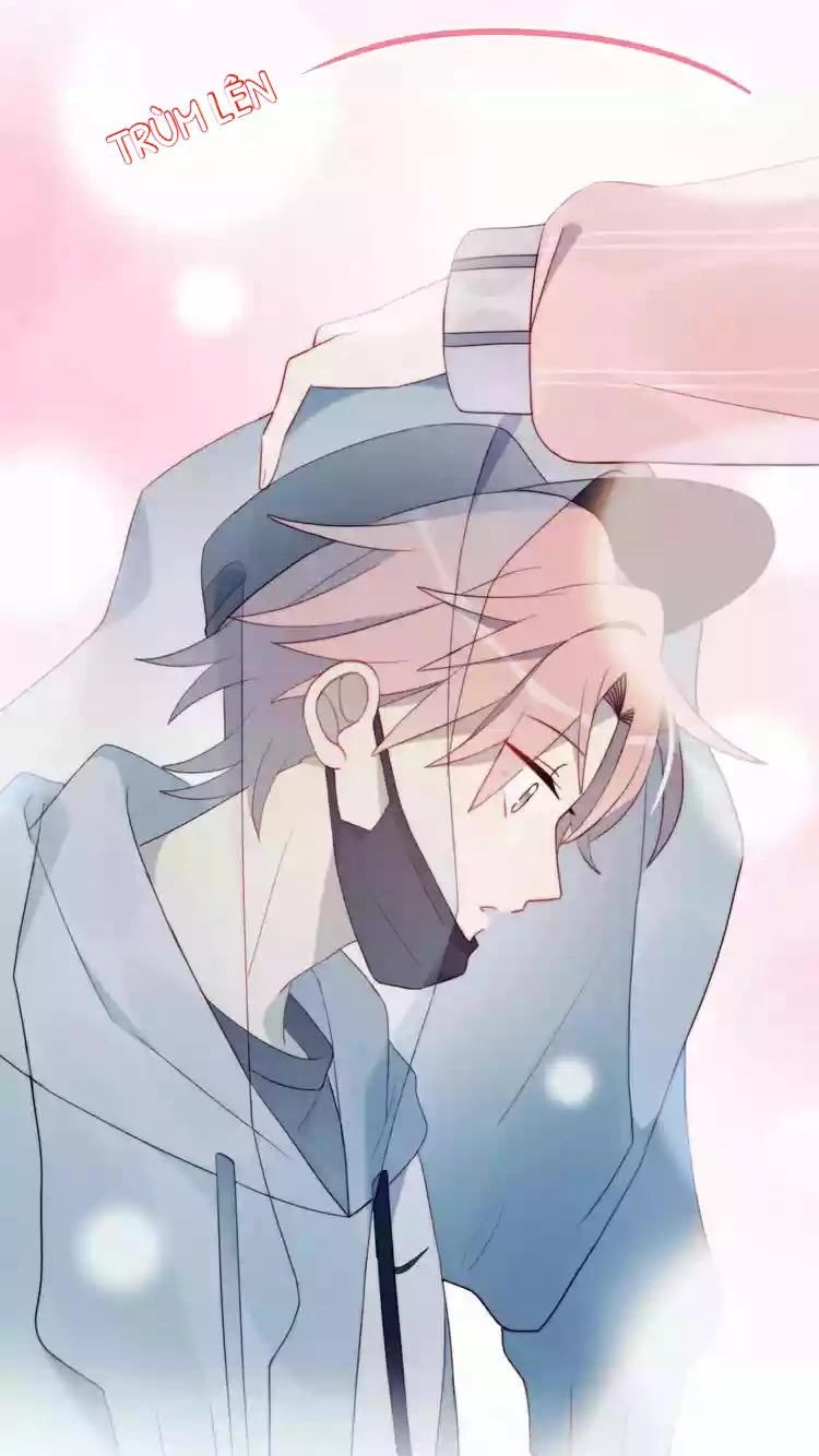 Gay Rồi! Tôi Và Antifan Hoán Đổi Linh Hồn Rồi. Chapter 10 - 39