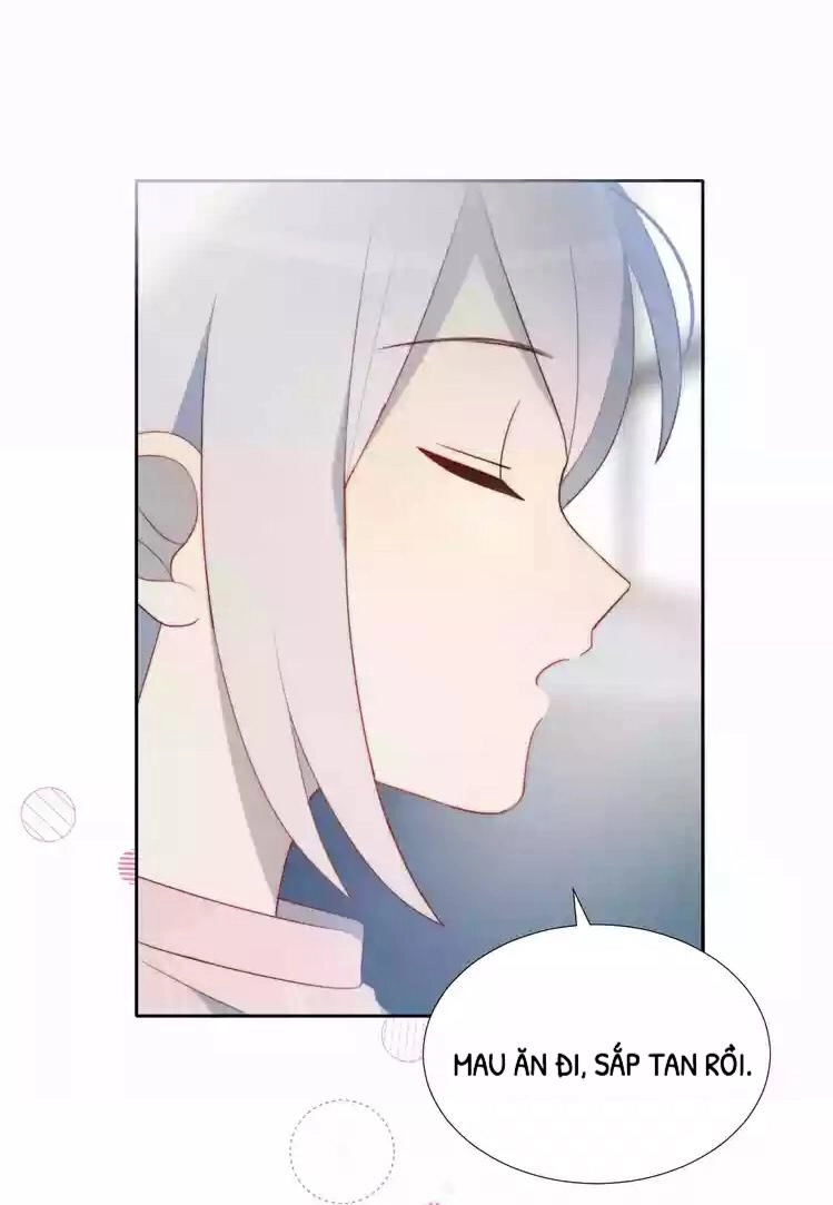 Gay Rồi! Tôi Và Antifan Hoán Đổi Linh Hồn Rồi. Chapter 10 - 40