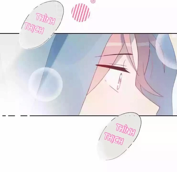 Gay Rồi! Tôi Và Antifan Hoán Đổi Linh Hồn Rồi. Chapter 10 - 41