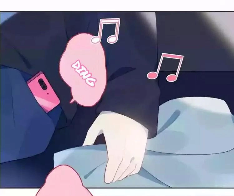 Gay Rồi! Tôi Và Antifan Hoán Đổi Linh Hồn Rồi. Chapter 11 - 5