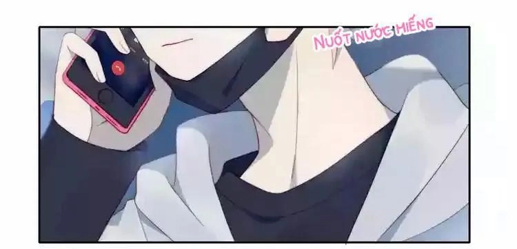 Gay Rồi! Tôi Và Antifan Hoán Đổi Linh Hồn Rồi. Chapter 11 - 7