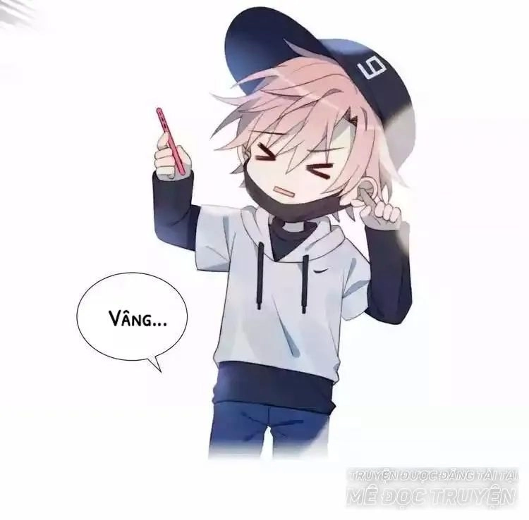 Gay Rồi! Tôi Và Antifan Hoán Đổi Linh Hồn Rồi. Chapter 11 - 11