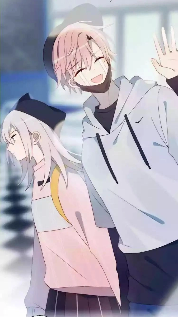 Gay Rồi! Tôi Và Antifan Hoán Đổi Linh Hồn Rồi. Chapter 11 - 15