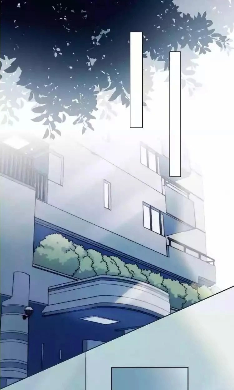 Gay Rồi! Tôi Và Antifan Hoán Đổi Linh Hồn Rồi. Chapter 11 - 17